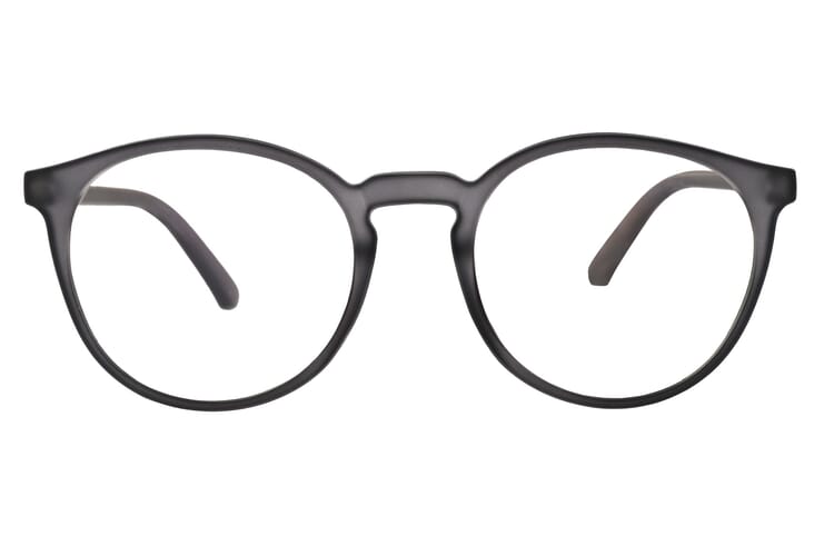 people-frontal-offen-grau PEOPLE, Grau