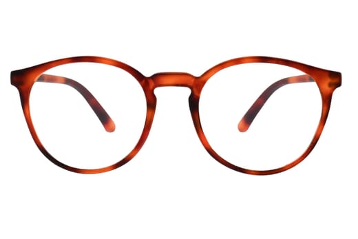 PEOPLE, Tortoise dunkel