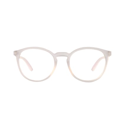 people-frontal-offen-weiss PEOPLE, Weiß