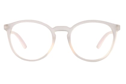 people-frontal-offen-weiss PEOPLE, Weiß