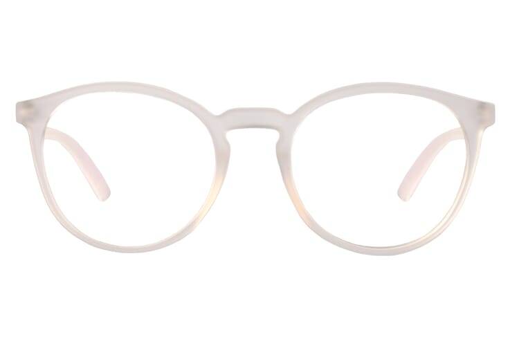 people-frontal-offen-weiss PEOPLE, Weiß