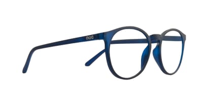 people-side-blue PEOPLE, blue