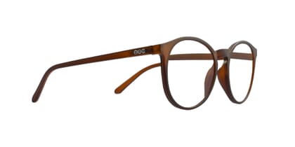 people-side-brown PEOPLE, brown