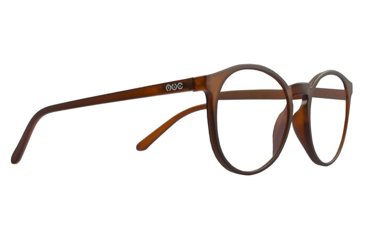 people-seitlich-braun PEOPLE, Braun