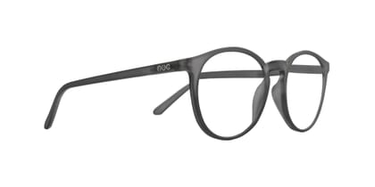 people-side-grey PEOPLE, gray