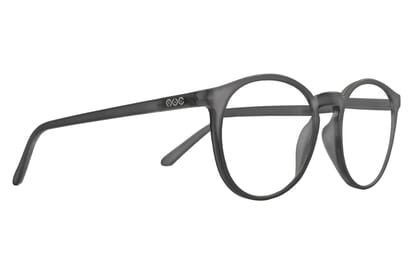 people-side-grey PEOPLE, gray