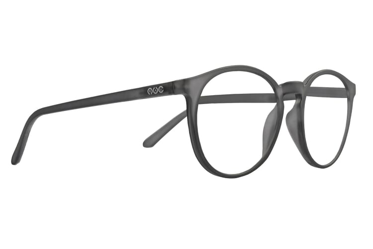 people-seitlich-grau PEOPLE, Grau