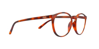 people-side-havana-dark PEOPLE, Tortoise dark