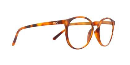 people-side-havana-bright PEOPLE, Tortoise bright