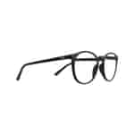 RAU READERS PEOPLE Lesebrille