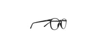 RAU READERS PEOPLE Lesebrille