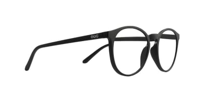 people-side-black PEOPLE, black