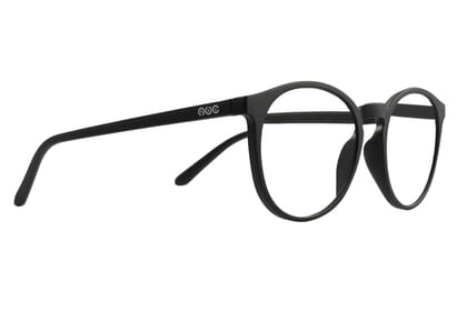 people-side-black PEOPLE, black