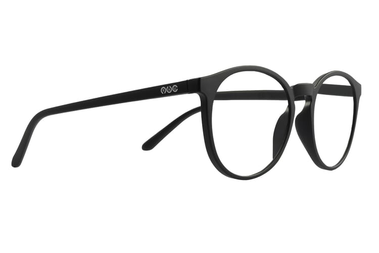 people-seitlich-schwarz PEOPLE, Schwarz