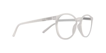 people-side-white PEOPLE, white