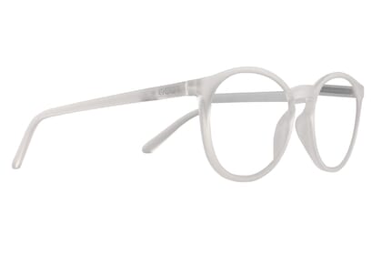 people-side-white PEOPLE, white