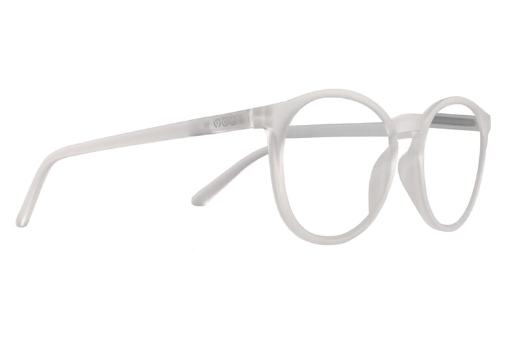 people-seitlich-weiss PEOPLE, Weiß