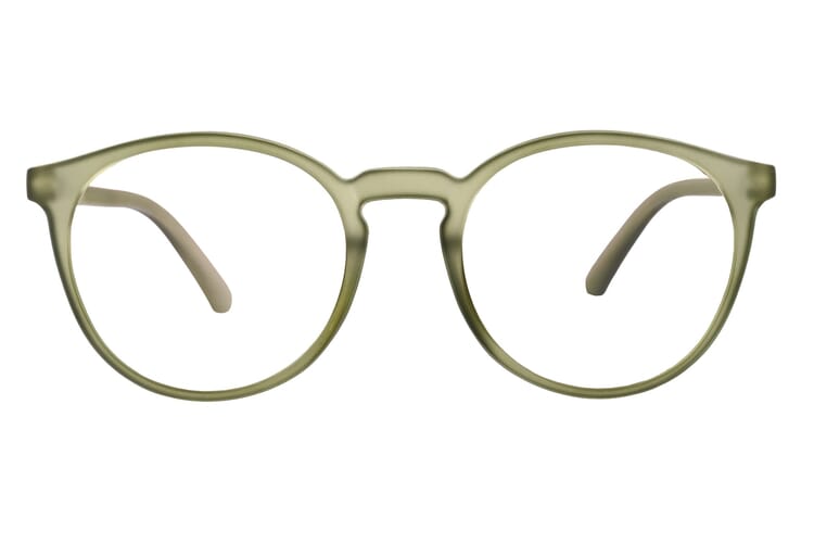 people_frontal-offen_gruen PEOPLE, Matt-gruen