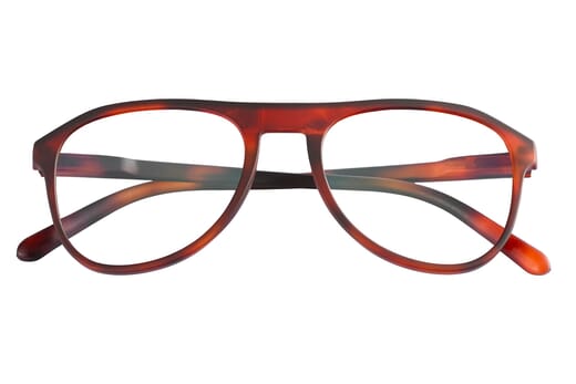 POST, Tortoise dunkel