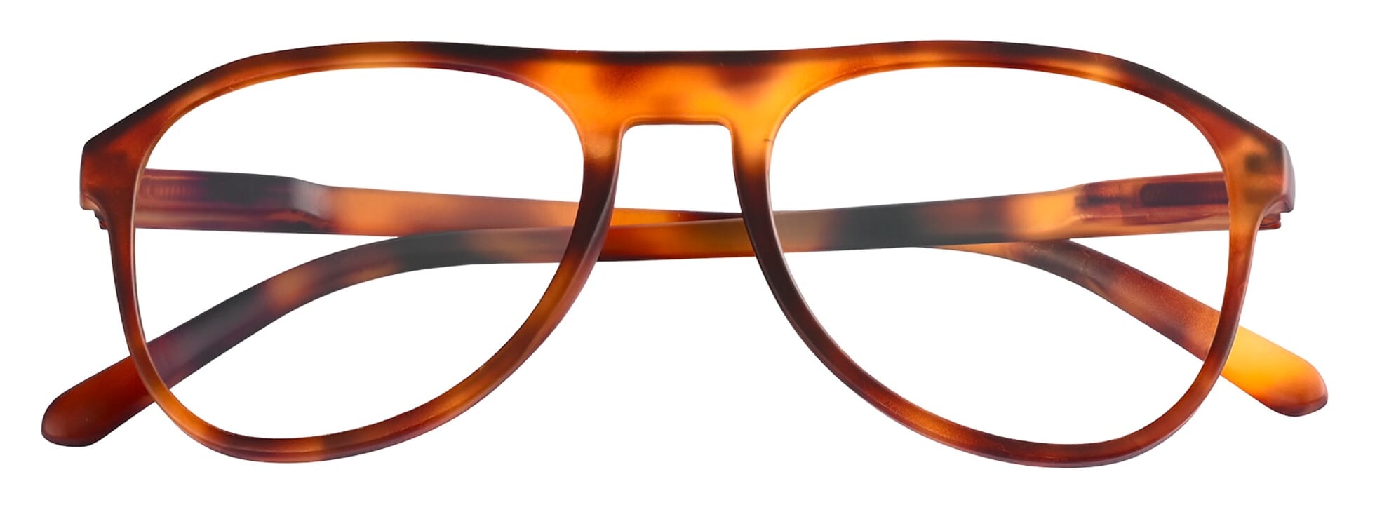 post-frontal-geschlossen-havanna-hell POST, Tortoise hell