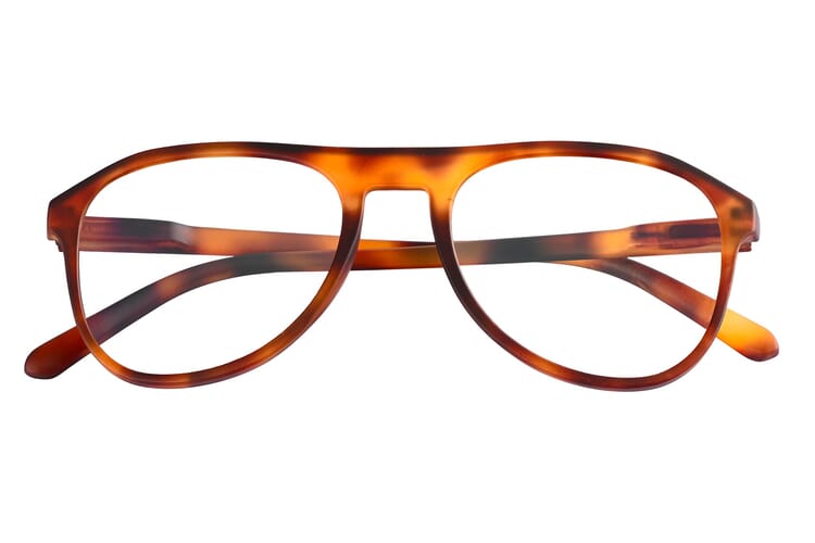 post-frontal-geschlossen-havanna-hell POST, Tortoise hell