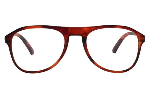 POST, Tortoise dunkel