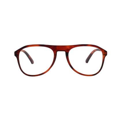 post-frontal-offen-havanna-dunkel POST, Tortoise dunkel