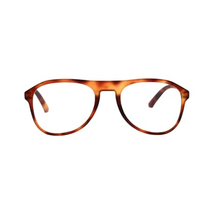 post-frontal-offen-havanna-hell POST, Tortoise hell