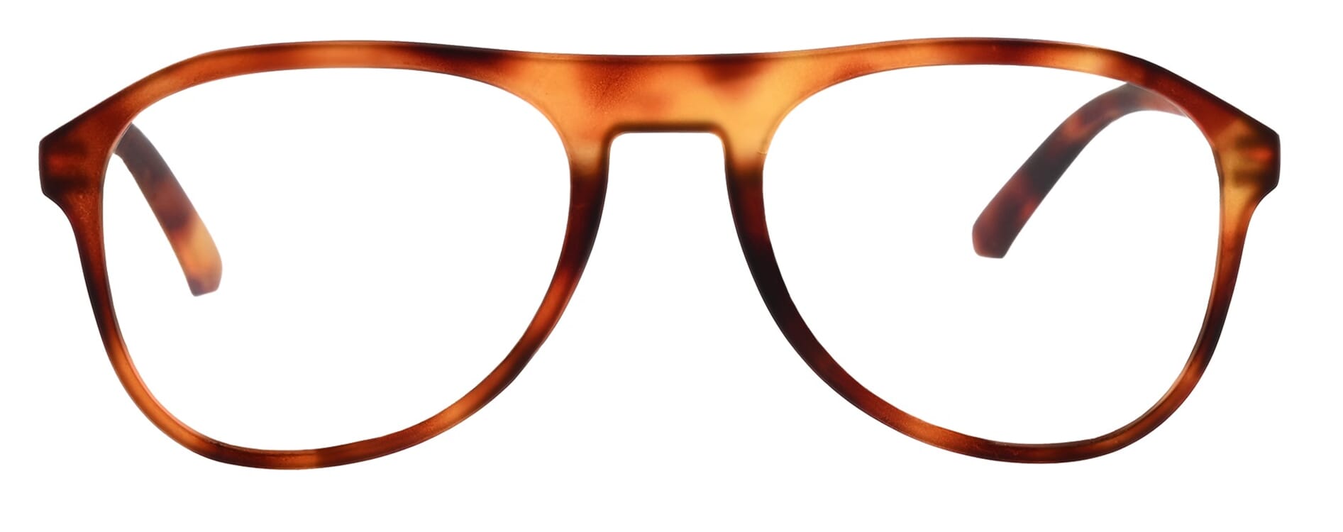 post-frontal-offen-havanna-hell POST, Tortoise hell