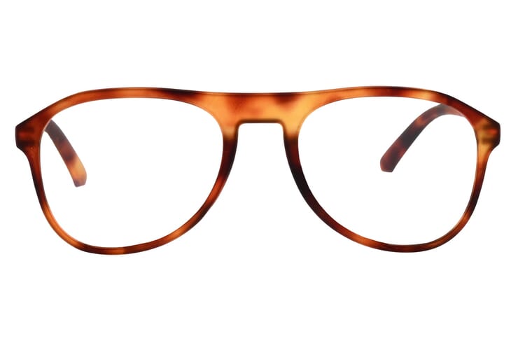 post-frontal-offen-havanna-hell POST, Tortoise hell