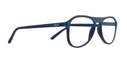 post-side-blue POST, blue