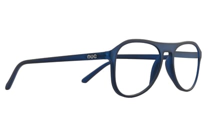 post-side-blue POST, blue