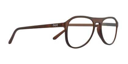 post-lateral-brown POST, brown