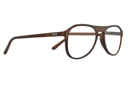 post-lateral-brown POST, brown