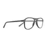 RAU READERS POST Lesebrille