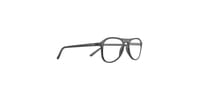 RAU READERS POST Lesebrille