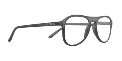 post-side gray POST, gray