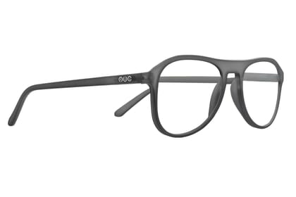 post-side gray POST, gray