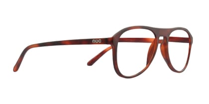 post-sided-havana-dark POST, Tortoise dark