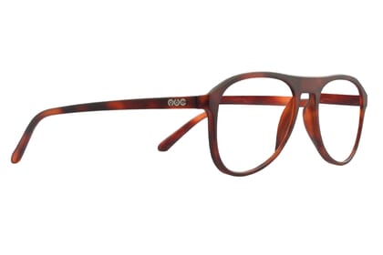 post-sided-havana-dark POST, Tortoise dark