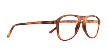 post-sided-havana-bright POST, Tortoise bright