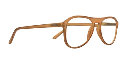 post-lateral-light brown POST, light brown