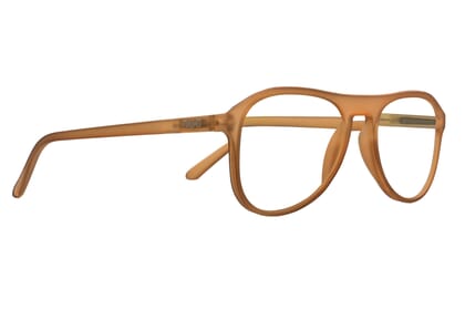 post-lateral-light brown POST, light brown