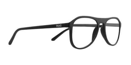 post-lateral-black POST, black