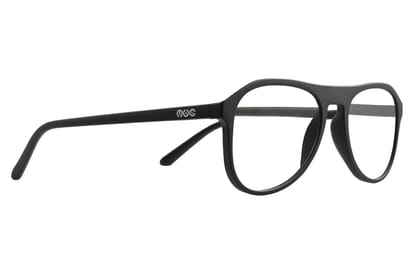 post-lateral-black POST, black