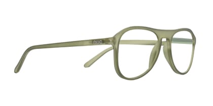 post_side_green POST, matt green