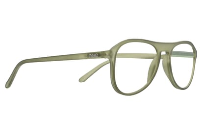 post_side_green POST, matt green