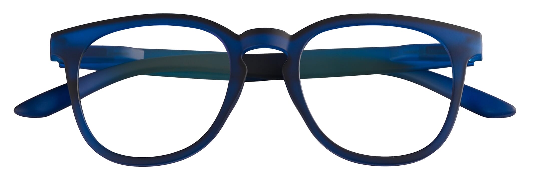 times-frontal-geschlossen-blau TIMES, Blau