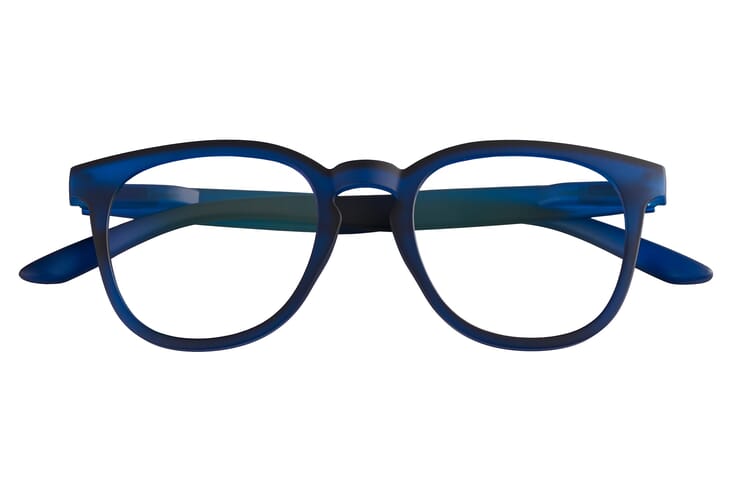 times-frontal-geschlossen-blau TIMES, Blau