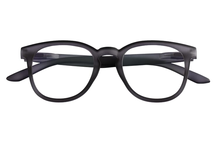 times-frontal-geschlossen-grau TIMES, Grau